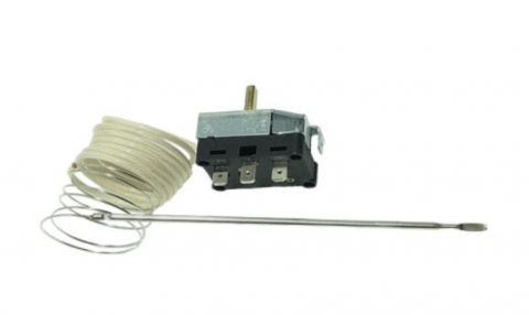 Piese Atmos - ermostat gaze arse ATMOS model S0031