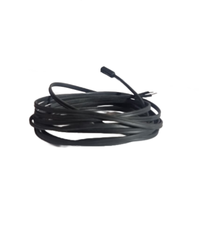 Senzor Temperatura Apa (NTC)  TERMAX [1]