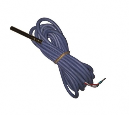 Piese de Schimb - Senzor Temperatură Boiler ARCA (Tur/Retur) - Compatibil Aspiro/Granola/Duomatic SY400