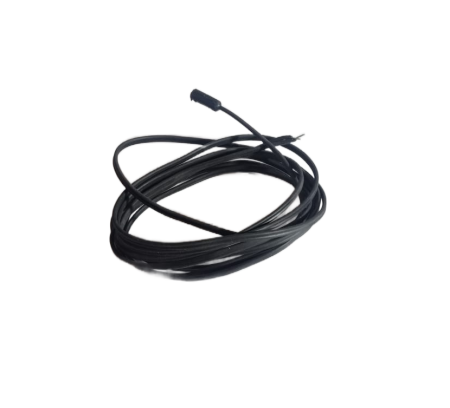 Senzor Temperatura Apa (NTC)  TERMAX [2]