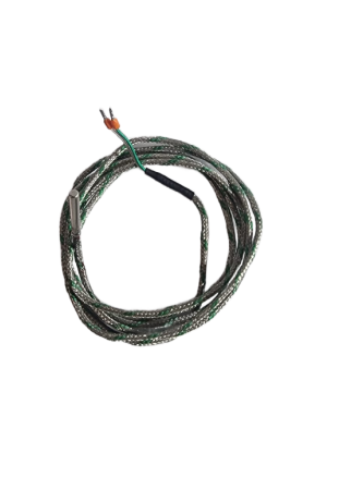 Piese de Schimb Centrale Peleti - senzor-fum-lafat-dominus