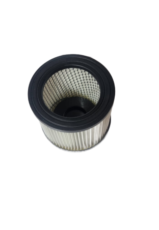 Filtru de schimb pentru Aspirator Cenusa  HOME FHP 820.  [2]