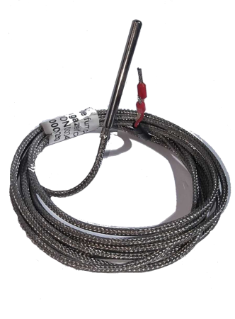 ARCA ASPIRO - Senzor Fum SON0005 [1]