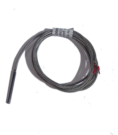 Piese Arca - ARCA ASPIRO - Senzor Fum SON0005