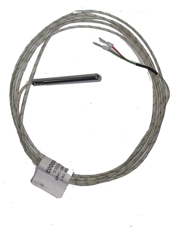 Piese de Schimb Centrale Peleti - Senzor Fum ARCA GRANOLA SON0004F