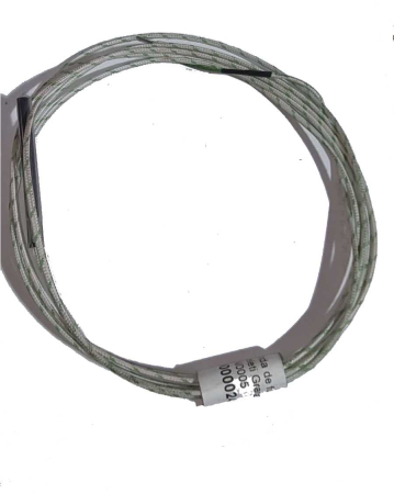 Senzor Fum ARCA GRANOLA SON0004F [1]