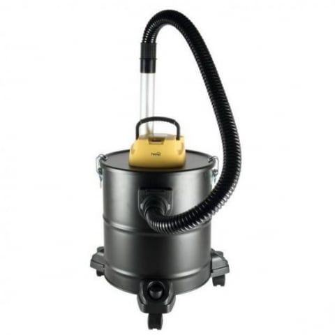 aspirator cenusa Home 800W pentru sobe termosemiu cazan lemne peleti