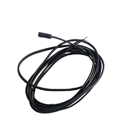 Senzor Temperatura Apa (NTC)  dominus [1]