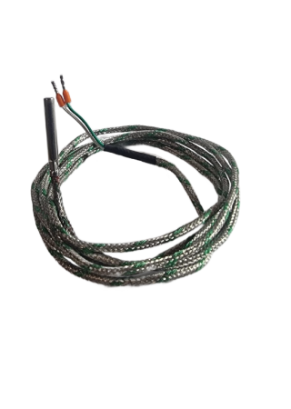 senzor-fum-lafat-dominus [2]