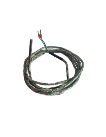 senzor-fum-lafat-dominus [1]