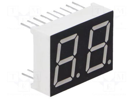 Piese de Schimb - Ecran COMPATIBIL Viessmann Vitoligno 100S