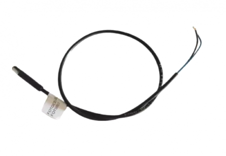 Piese Arca - Fotocelulă ARCA Granola / LPA Duo Matic