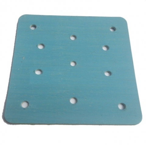 Piese Atmos - garnitura ventilator atmos attack ferroli