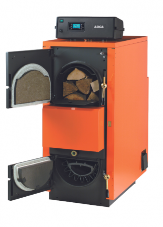 Piese de Schimb - cazan lemne arca caldaie, arac aspiro, arca granola, acra LPA duo matic