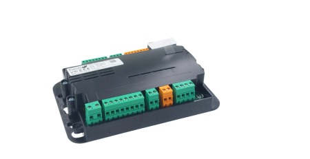 Piese de Schimb Centrale Peleti - Placă Electronică Fumis Alpha 75  Lafat Dominus, Termax