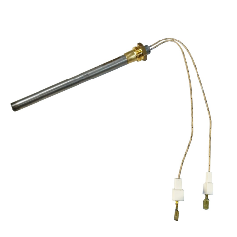 Rezistente Cazan Peleti - Rezistență Pornire Peleți Termax Kamin, Termax ECO 25, Termax ECO 35 , Termax Combo