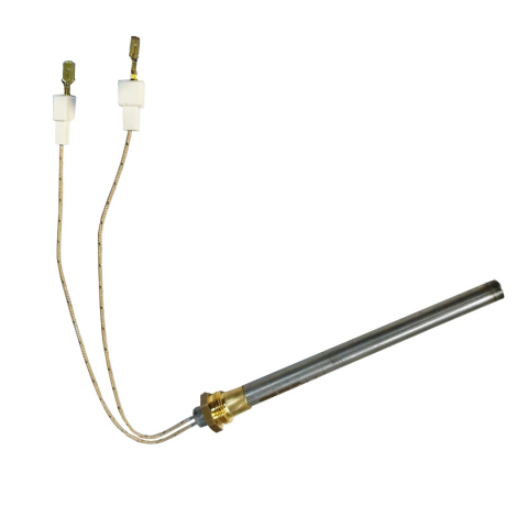 Rezistente Cazan Peleti - Rezistență Pornire Peleți Dominus