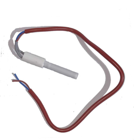 Piese de Schimb Centrale Peleti - Rezistență Ceramică Aprindere Rapidă Centrale Peleți Koph, Fornello