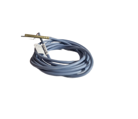 Piese Arca - Senzor Temperatură Boiler ARCA (Tur/Retur) - Compatibil Aspiro/Granola/Duomatic SY400