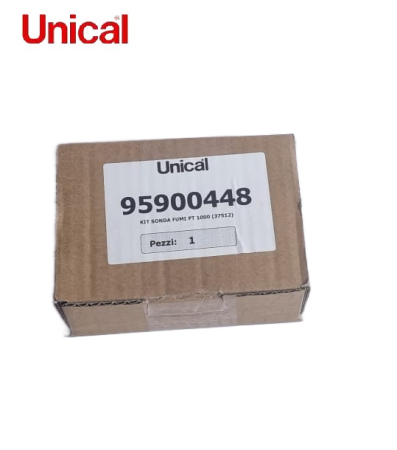 senzor sonda fum unical firex [2]