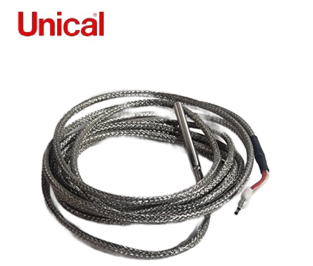 senzor sonda fum unical firex [1]