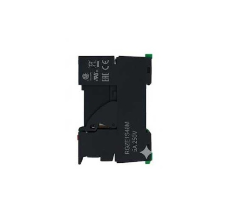 Soclu Releu Schneider RXG22P7 [3]