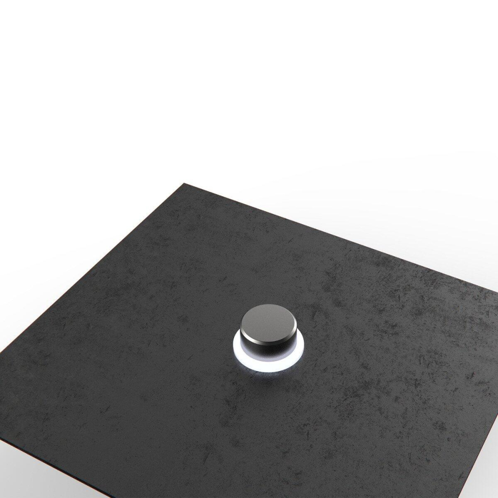 Amplificator ETON STEALTH 7.1DSP 7 canale 2x 180W + 5x 100W [5]