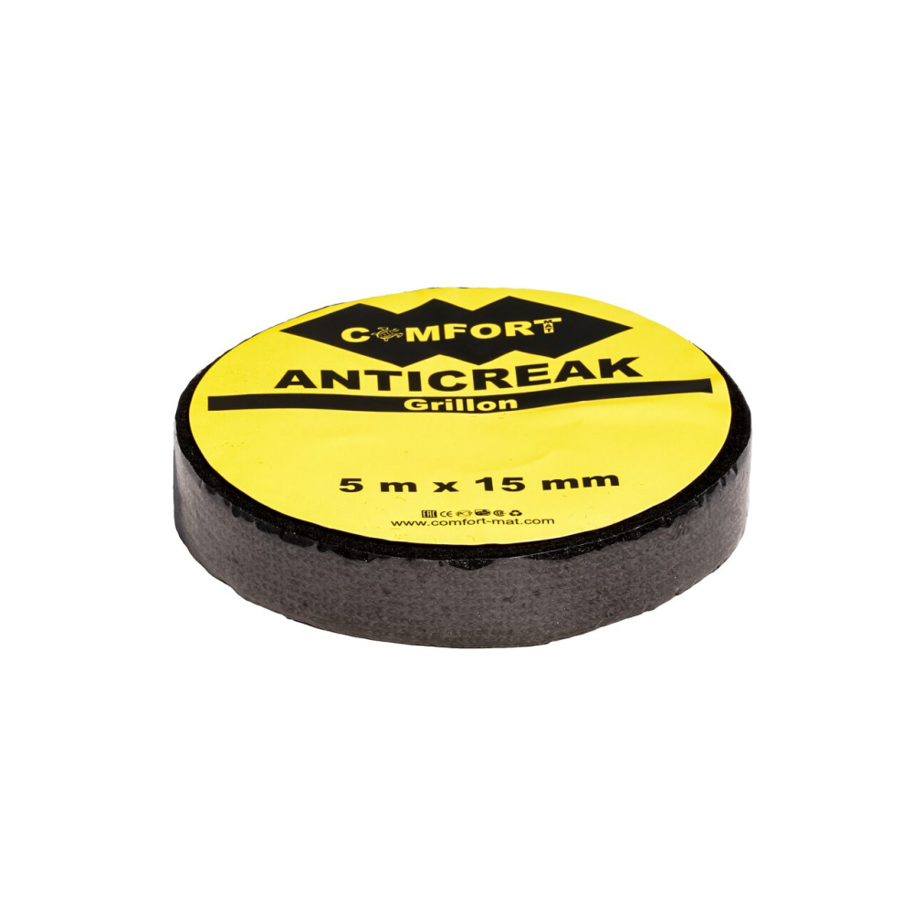 Banda de etansare Comfortmat Grillon Anticreak [1]