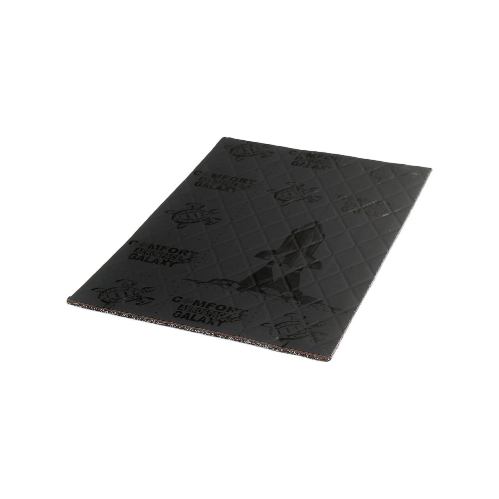Comfortmat Aerospace Galaxy vibro absorbant 7 mm [8]