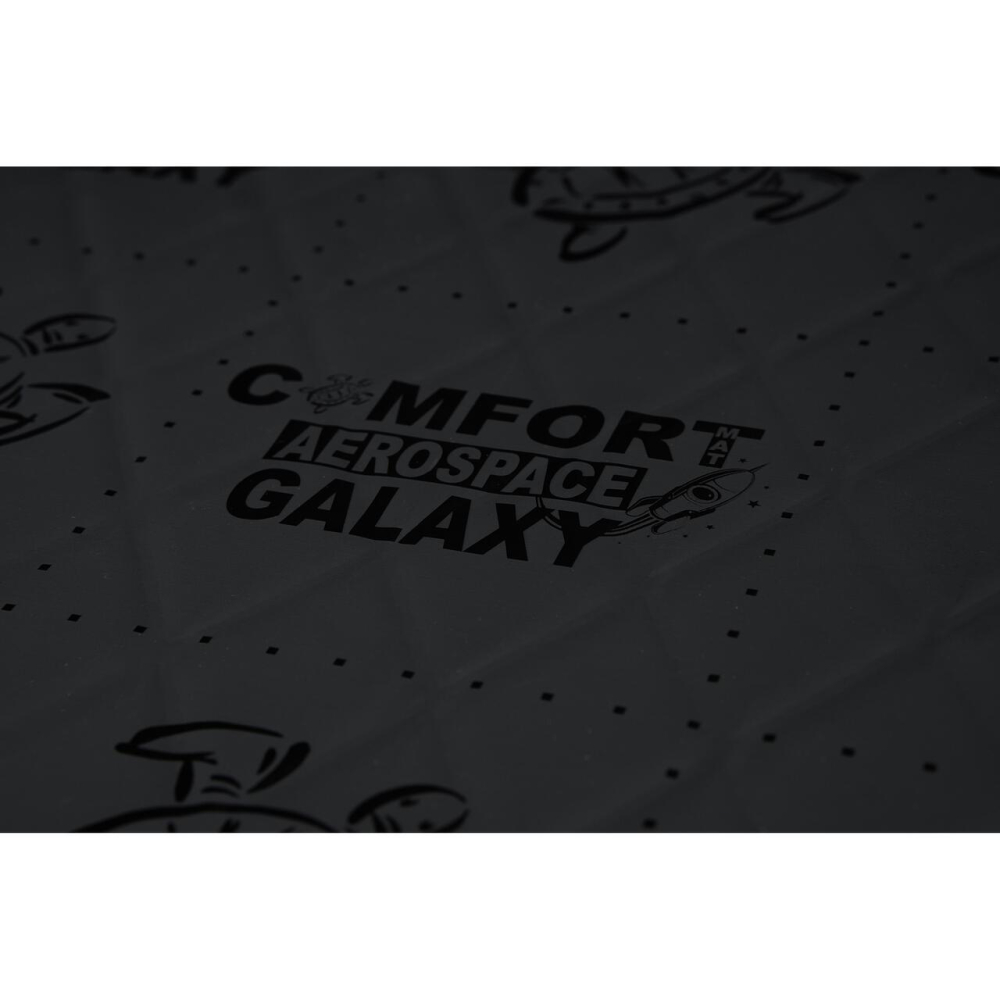 Comfortmat Aerospace Galaxy vibro absorbant 7 mm [11]