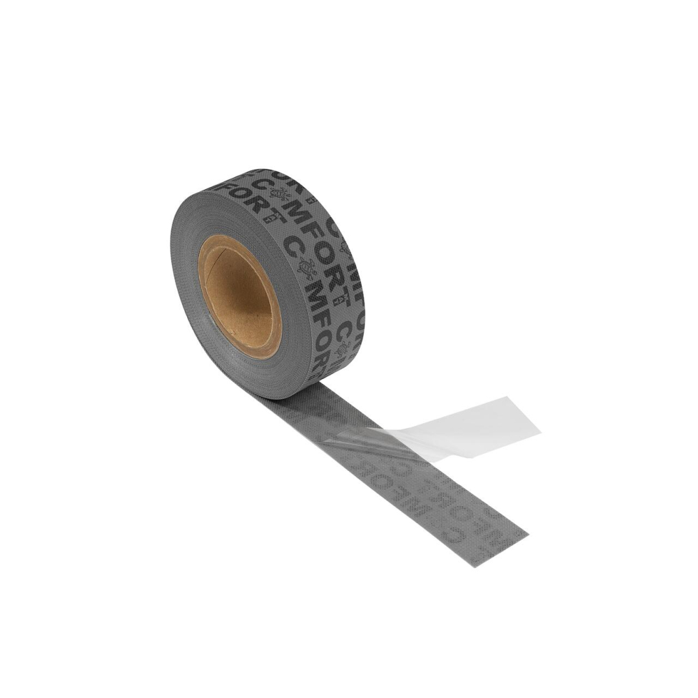 Comfortmat Band Gray [4]