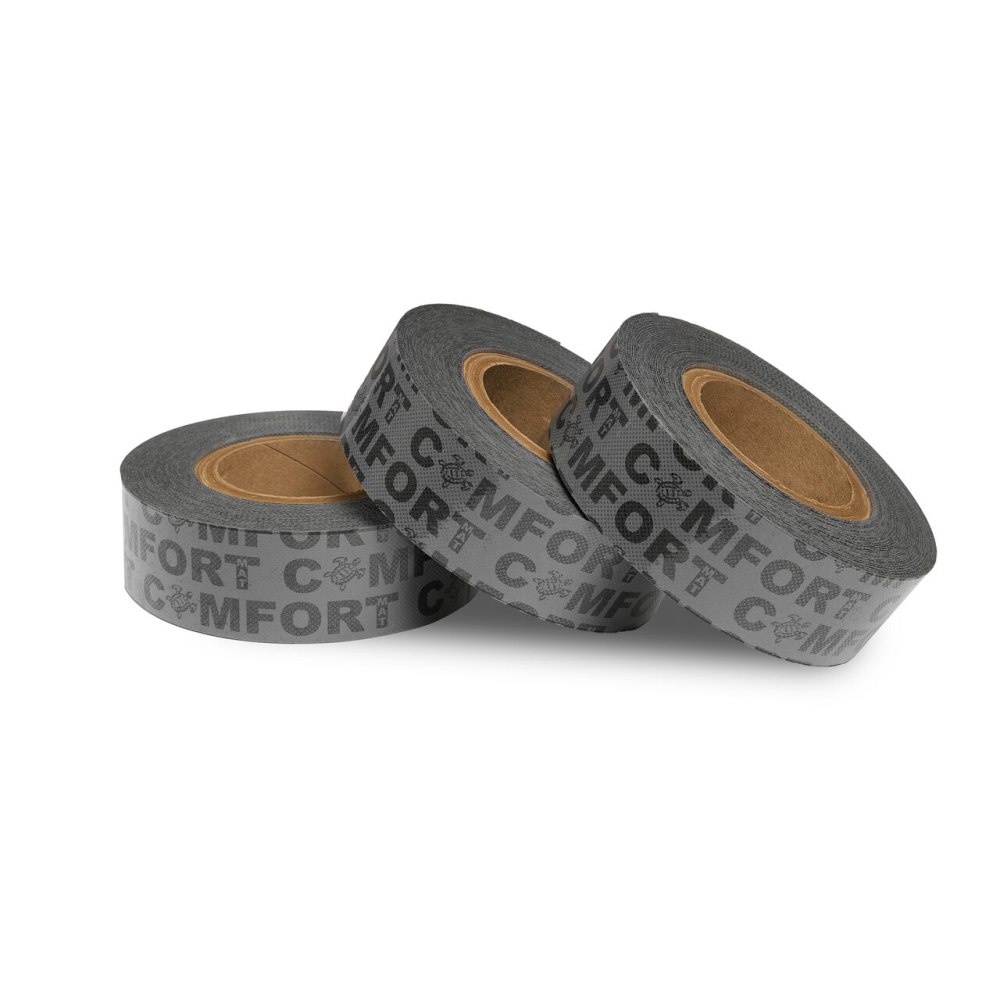 Comfortmat Band Gray [1]