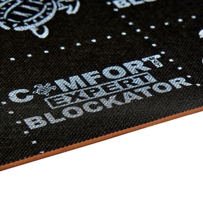 Comfortmat Expert Blockator fono izolant 700x500x3mm [3]