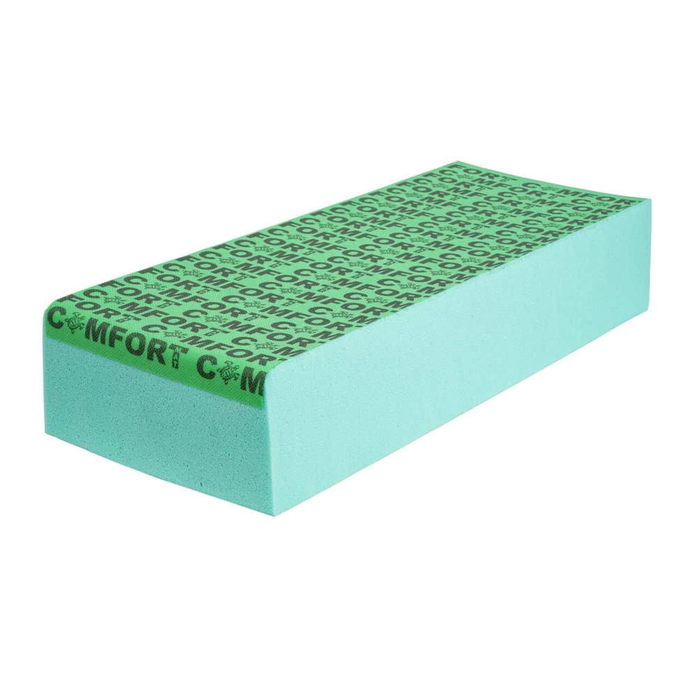 Comfortmat Expert SoundTrap Green fono absorbant495x195x95 mm [4]