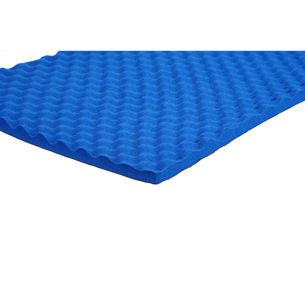 Comfortmat Expert Tsunami fono absorbant 350x500mm [2]