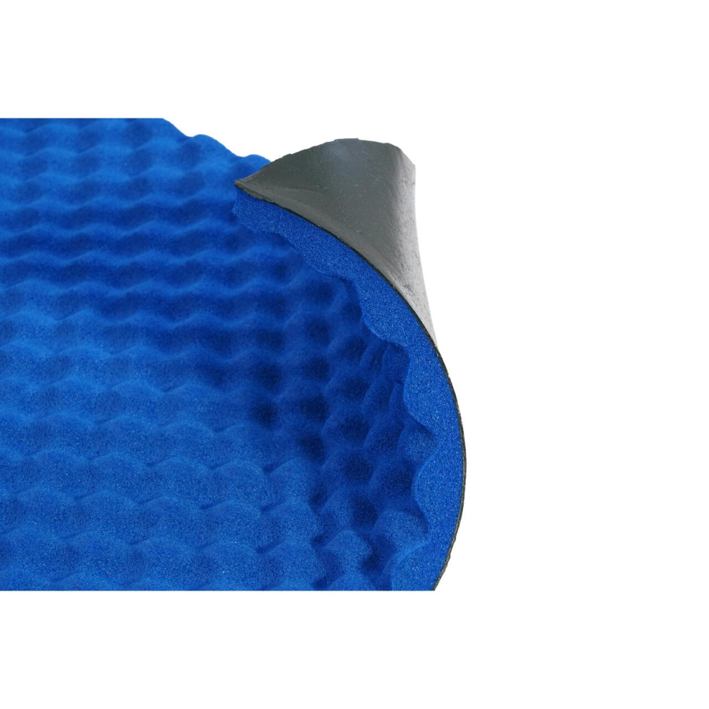 Comfortmat Expert Tsunami fono absorbant 350x500mm [4]