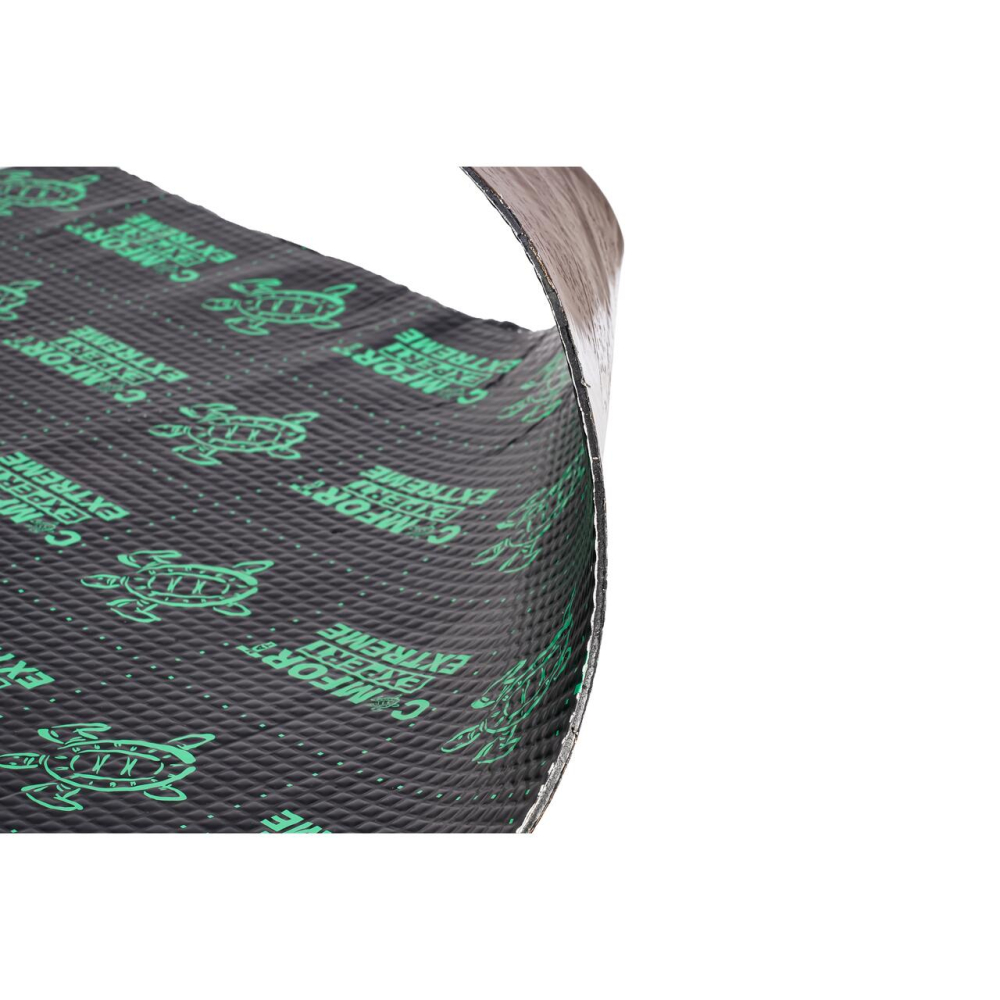 Comfortmat Extreme vibro absorbant 500x700x3.5mm [3]