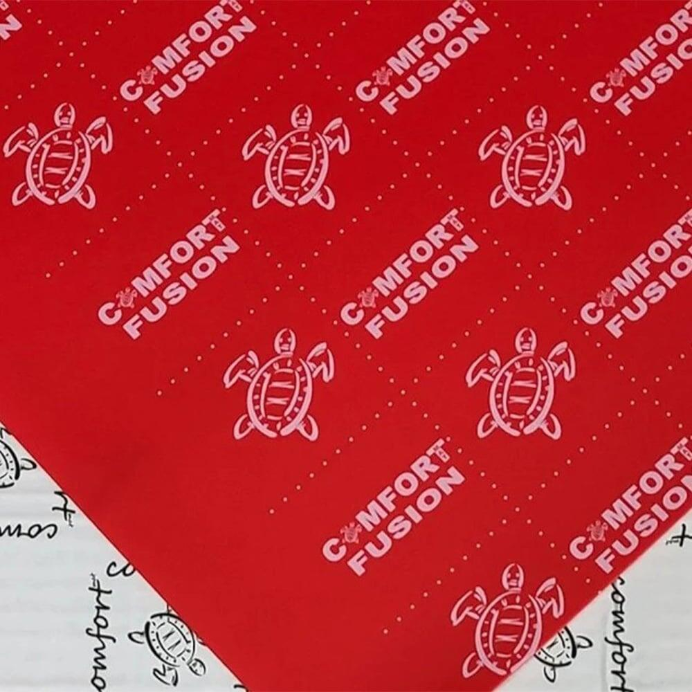 ComfortMat FUSION fono izolant 700x1000x3mm [2]