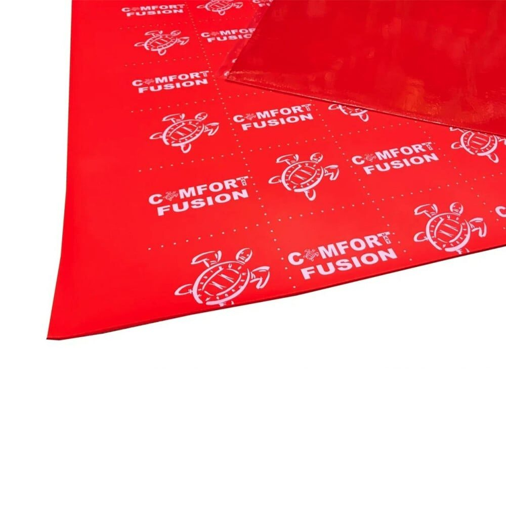ComfortMat FUSION fono izolant 700x1000x3mm [1]