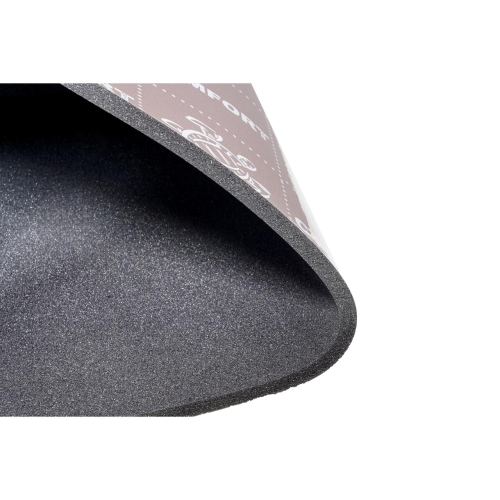 Comfortmat Premium Ultrasoft 10 fono absorbant 10 mm [4]