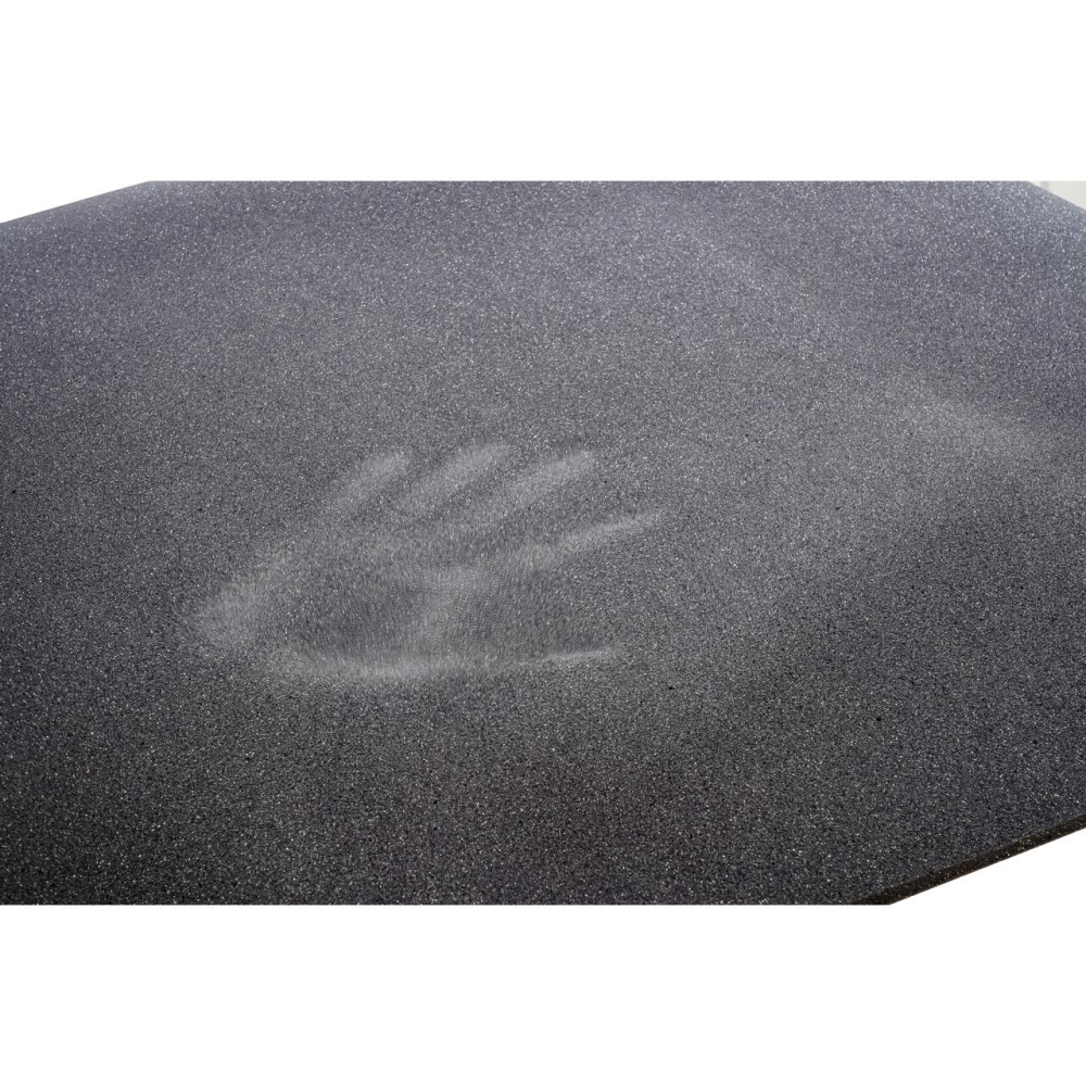 Comfortmat Premium Ultrasoft 10 fono absorbant 10 mm [2]