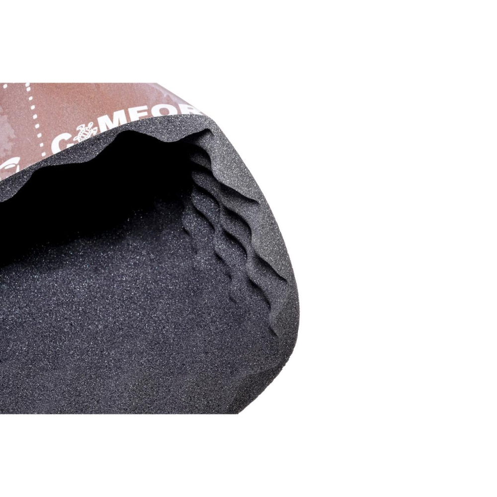 ComfortMat Soft Wave 15 fono absorbant 700x1000x15mm [4]