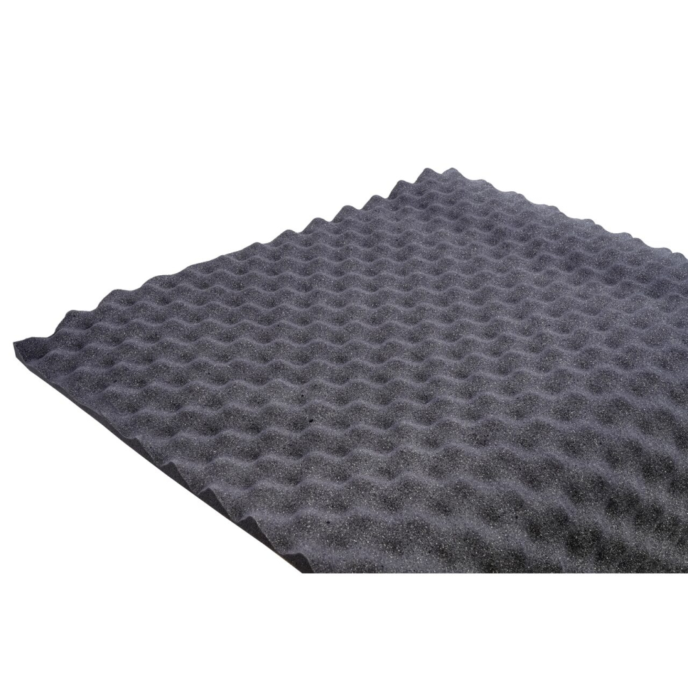 ComfortMat Soft Wave 15 fono absorbant 700x1000x15mm [1]