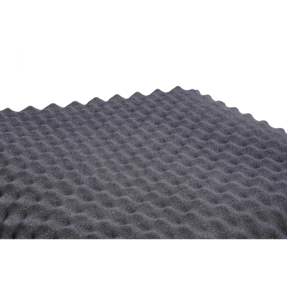 ComfortMat Soft Wave 15 fono absorbant 700x1000x15mm [2]