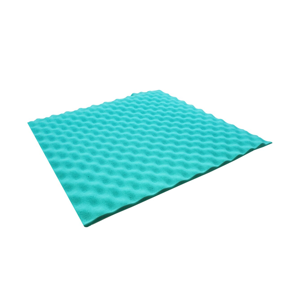 ComfortMat Soft Wave Expert fono absorbant 700x1000x15mm [1]