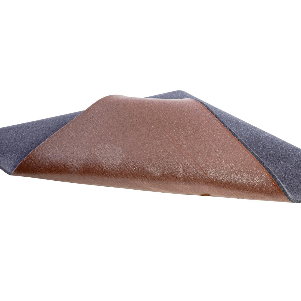 ComfortMat Ultra Soft 5 fono absorbant 700x1000x5mm [3]