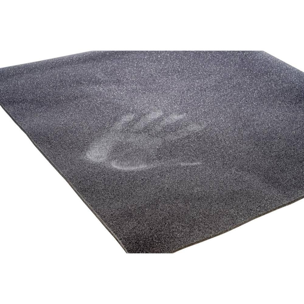 ComfortMat Ultra Soft 5 fono absorbant 700x1000x5mm [2]