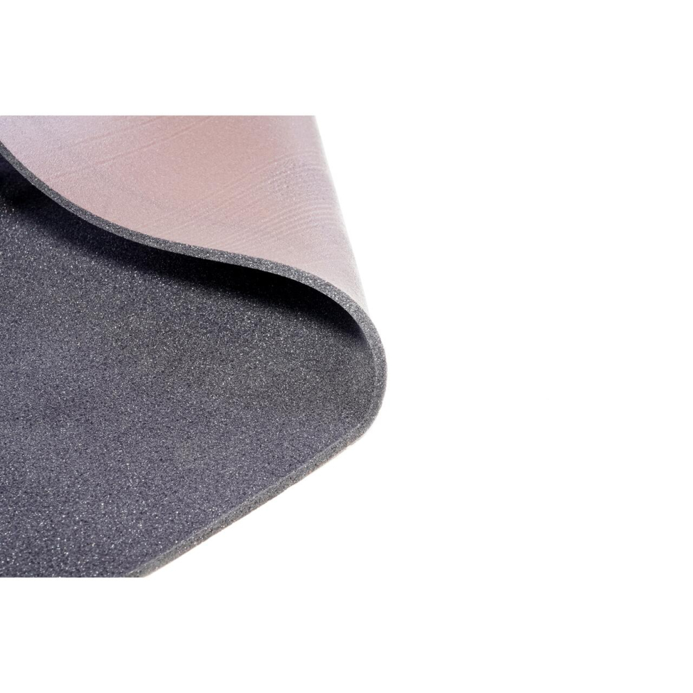 ComfortMat Ultra Soft 5 fono absorbant 700x1000x5mm [4]