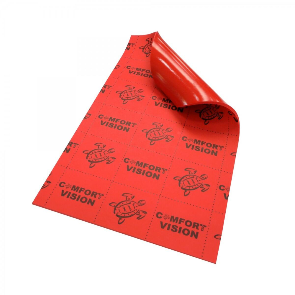 ComfortMat Vision fono izolant 700x500x6mm [3]