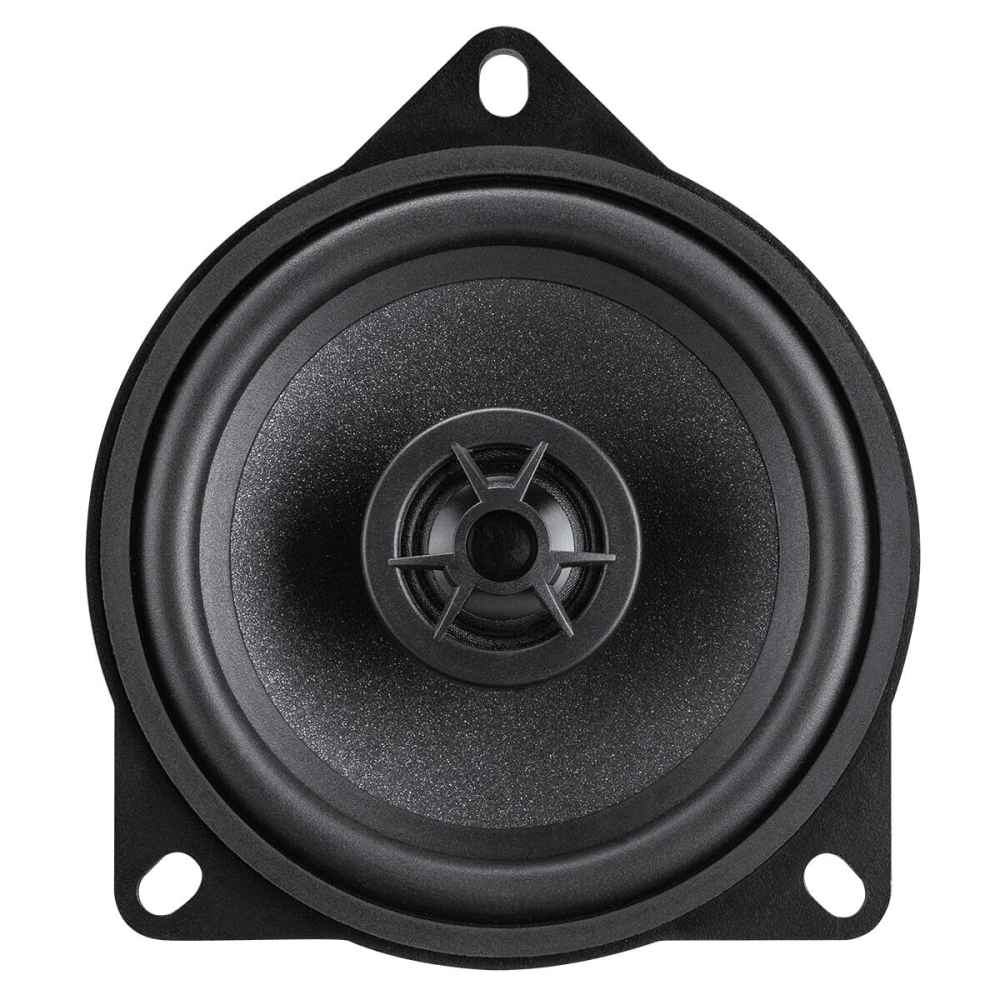 Difuzor auto central coaxial AXTON ATS-B102XS Specific BMW 10 cm 60W [3]